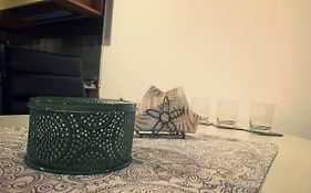Lux Apartament